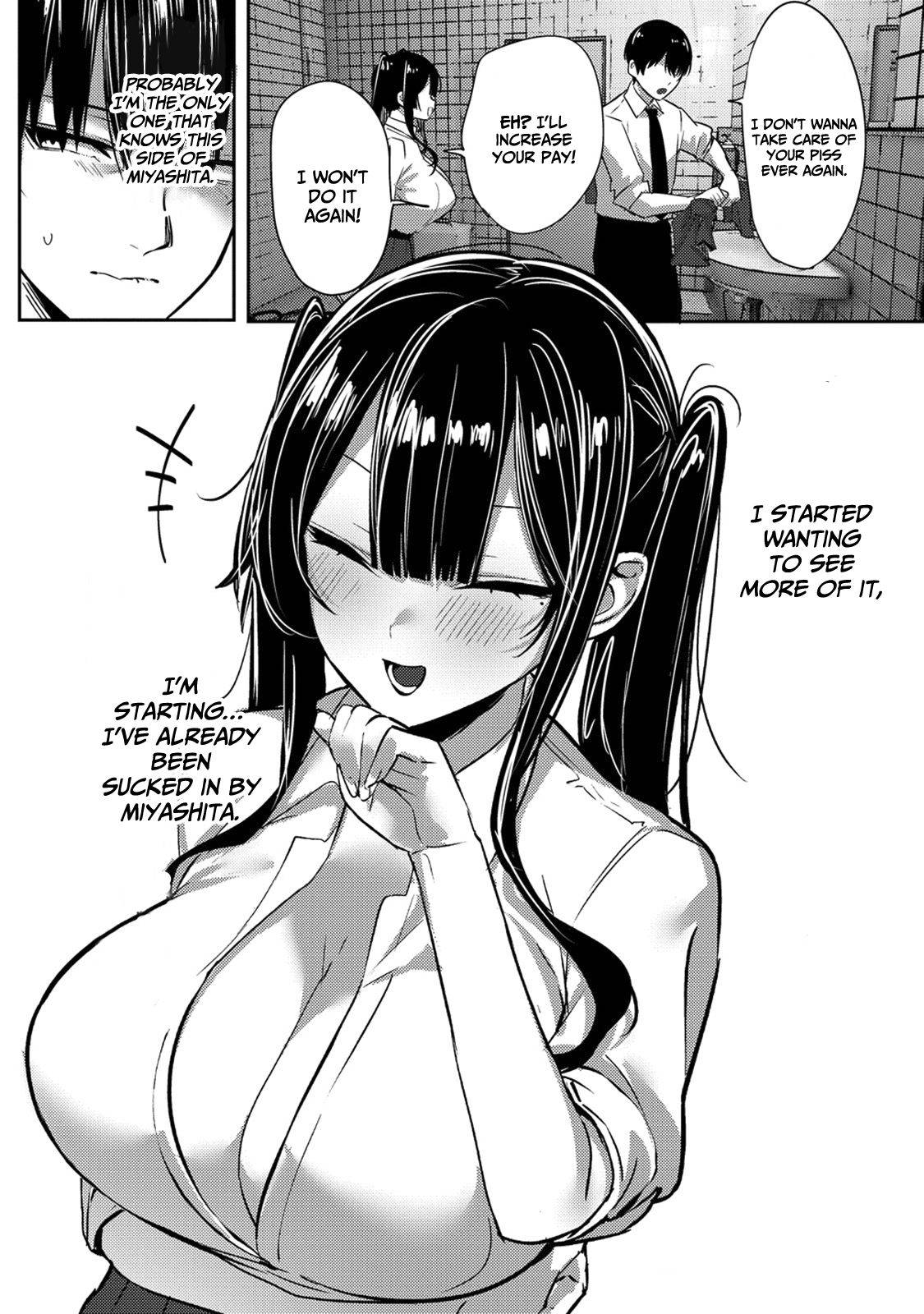 Page 26 of Chapter 4