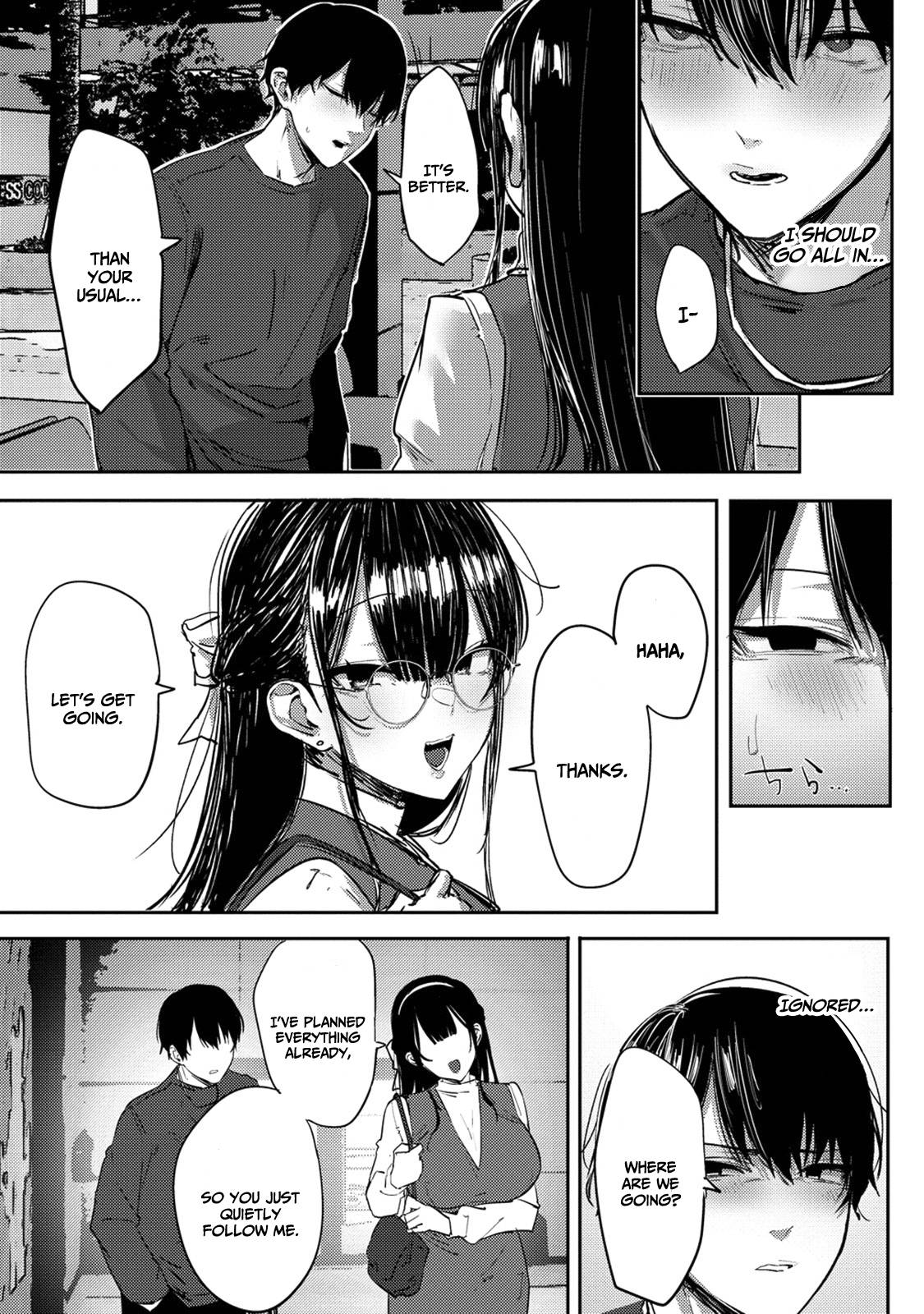 Page 7 of Chapter 5