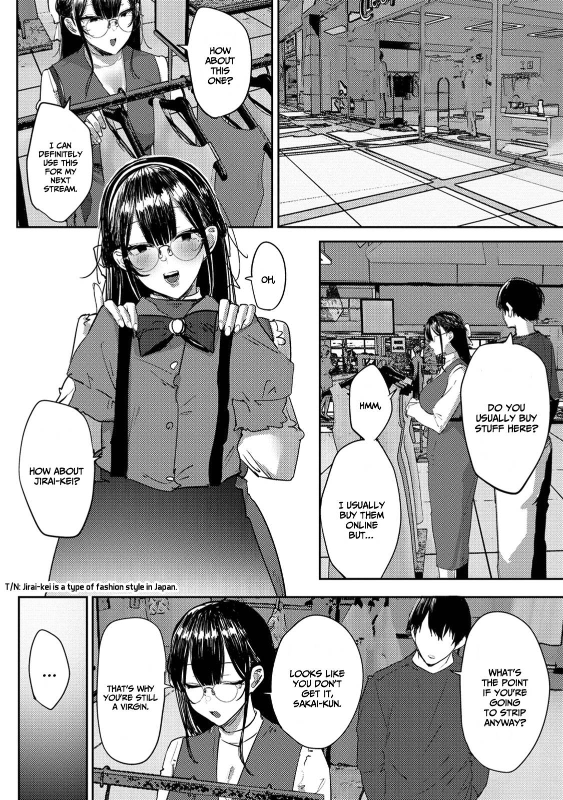 Page 8 of Chapter 5