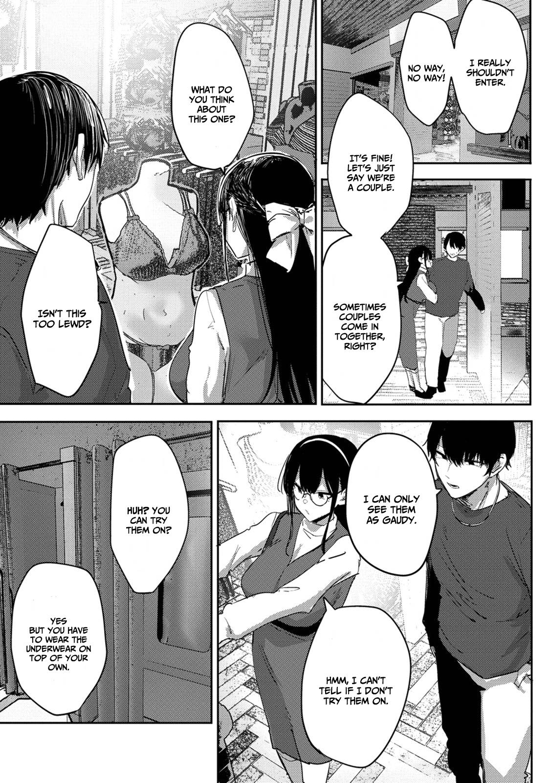 Page 9 of Chapter 5