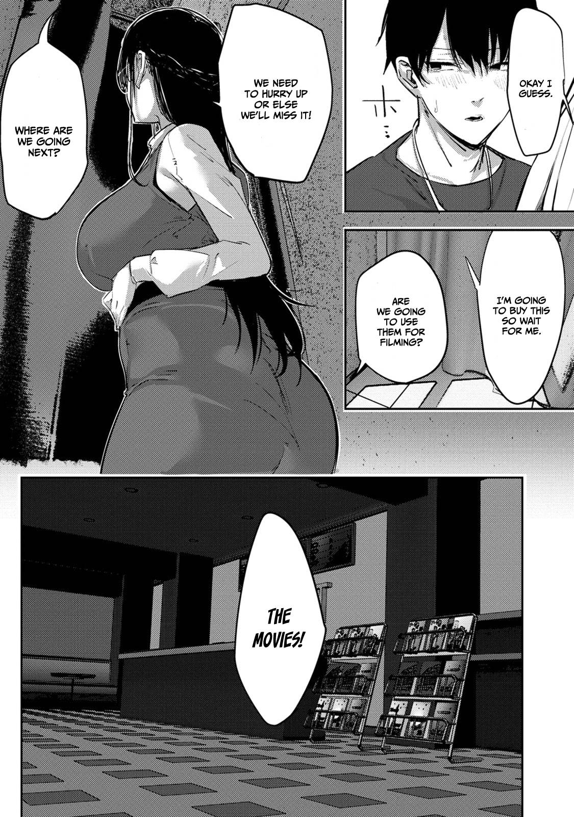 Page 14 of Chapter 5