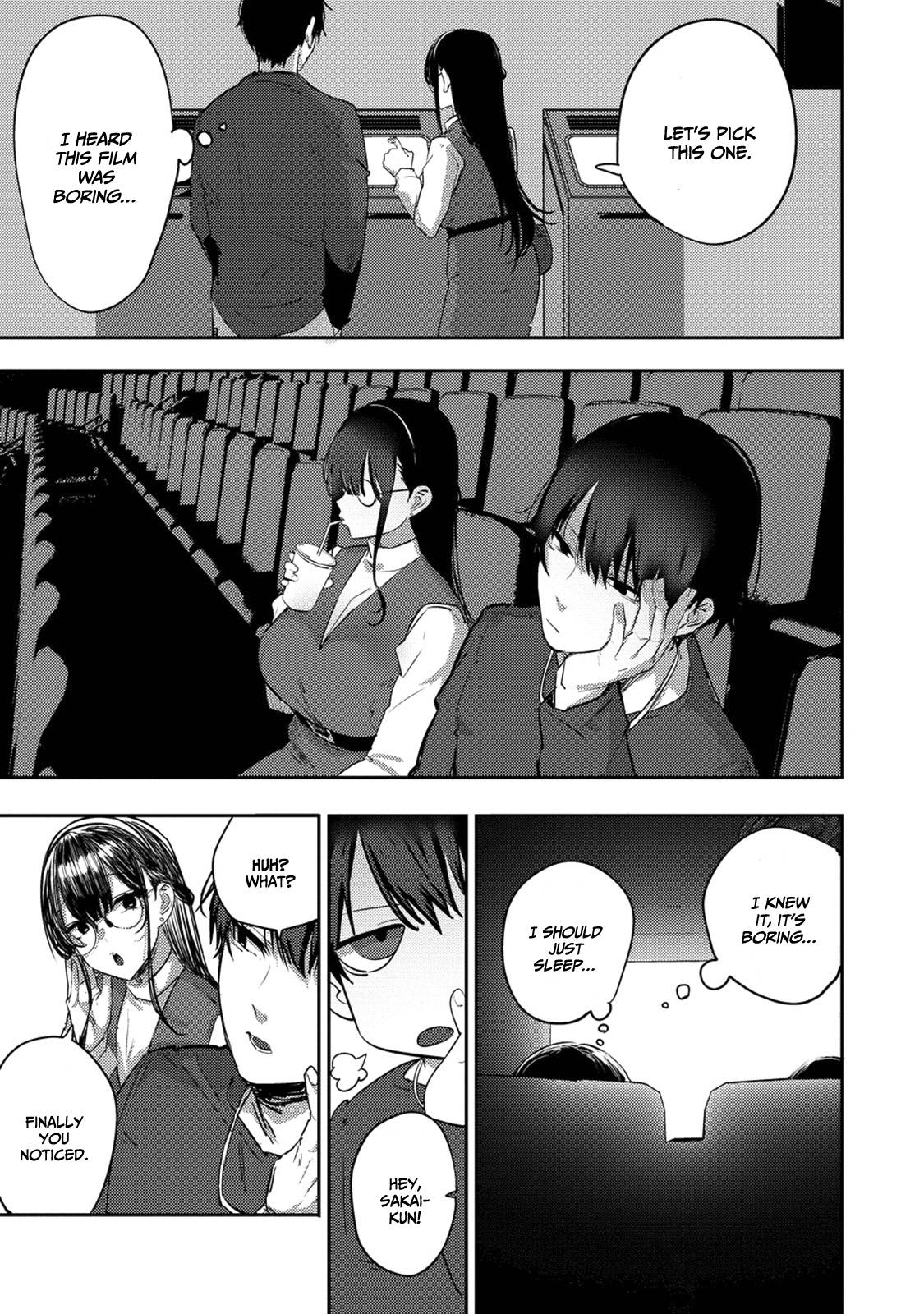 Page 15 of Chapter 5