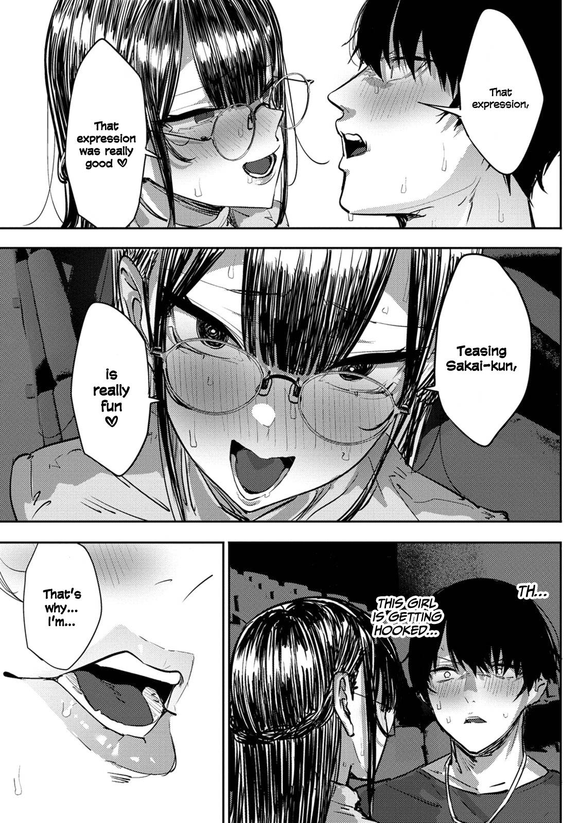 Page 23 of Chapter 5