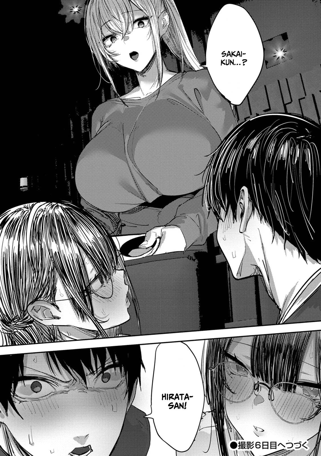 Page 24 of Chapter 5