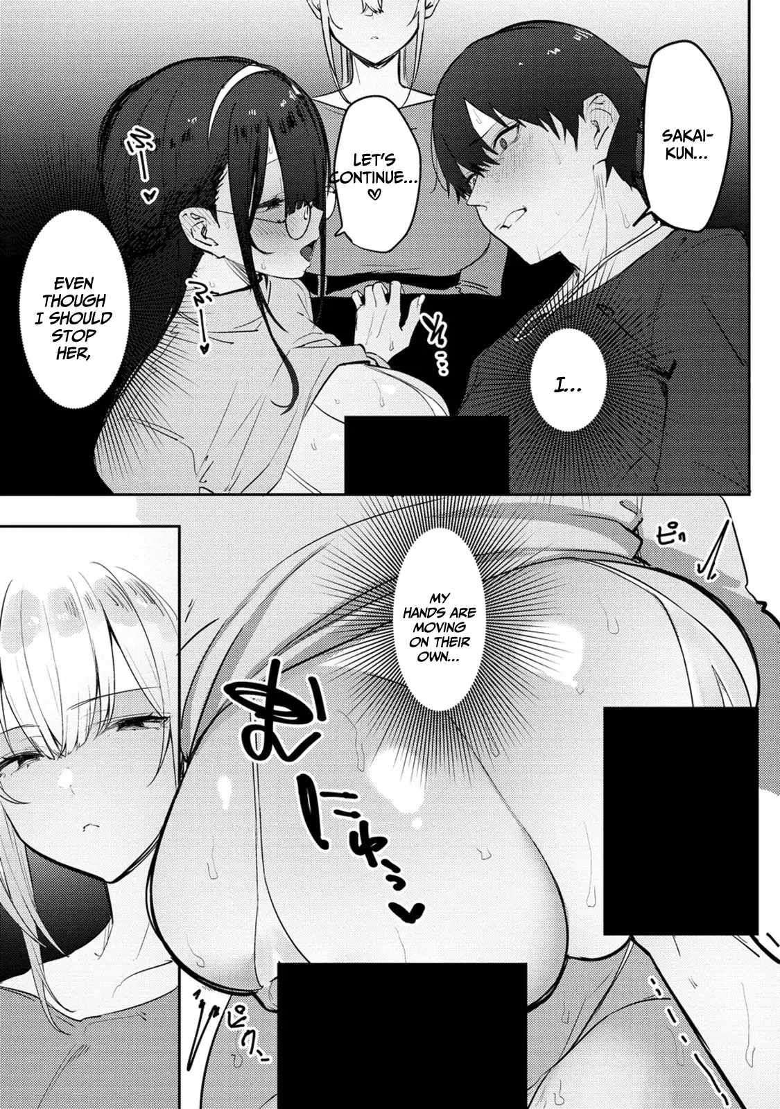 Page 6 of Chapter 6