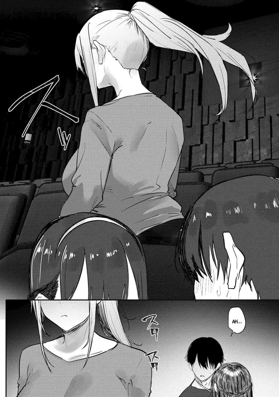 Page 7 of Chapter 6
