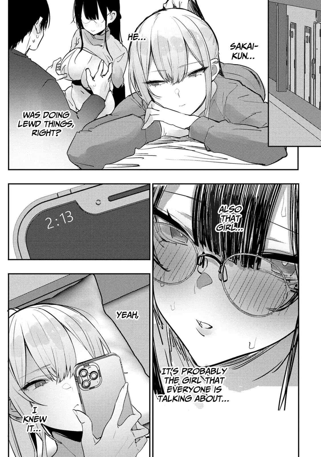 Page 9 of Chapter 6