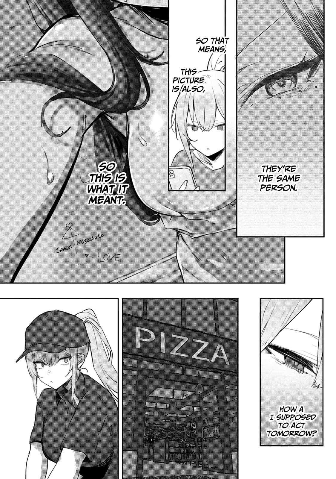 Page 10 of Chapter 6