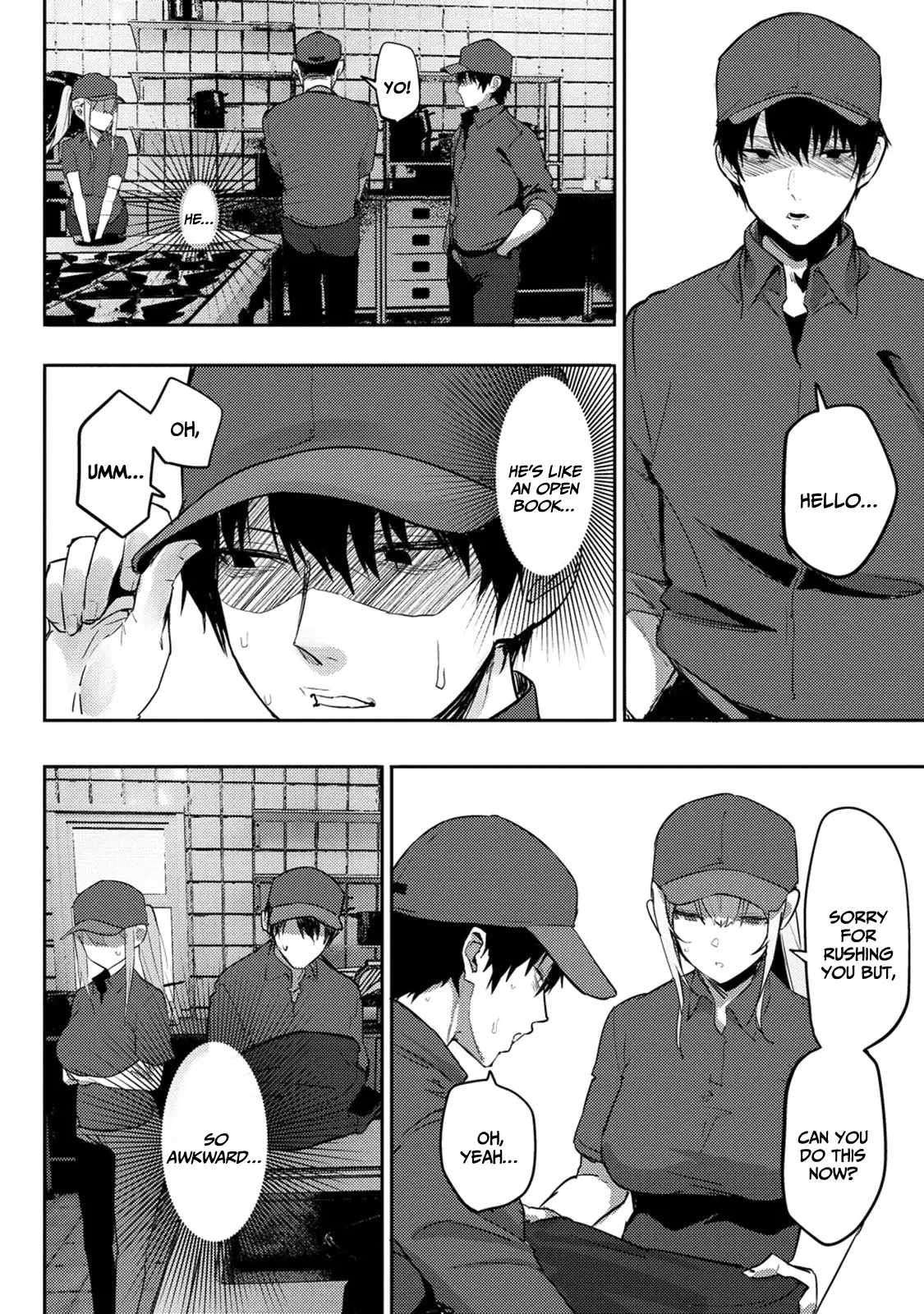 Page 11 of Chapter 6