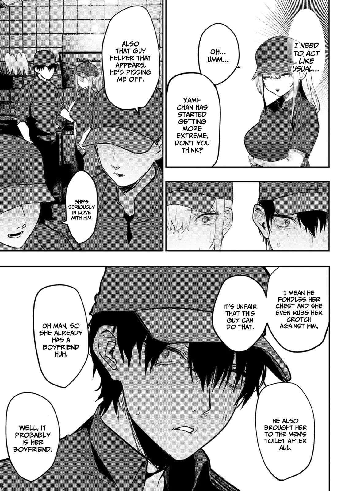 Page 12 of Chapter 6