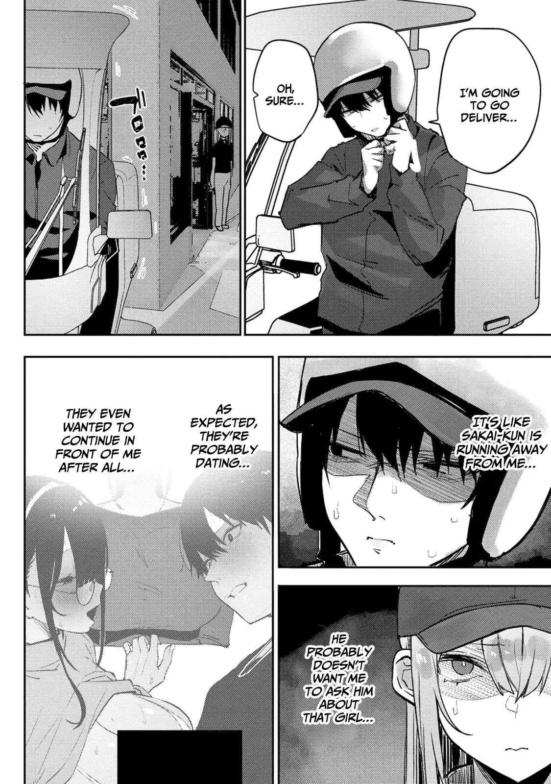 Page 13 of Chapter 6