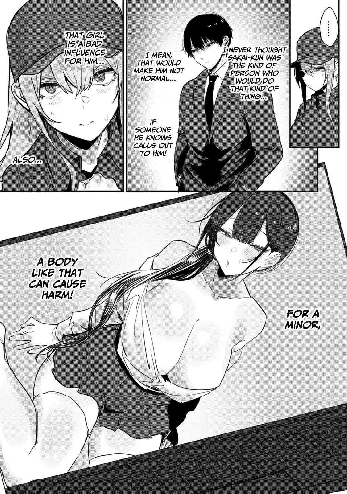 Page 14 of Chapter 6