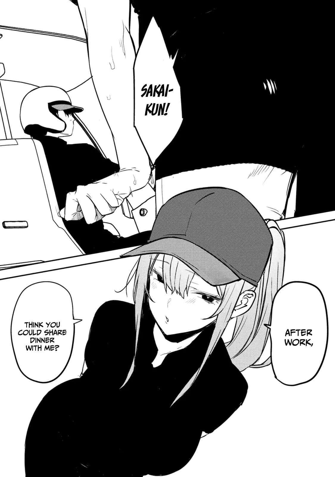 Page 15 of Chapter 6