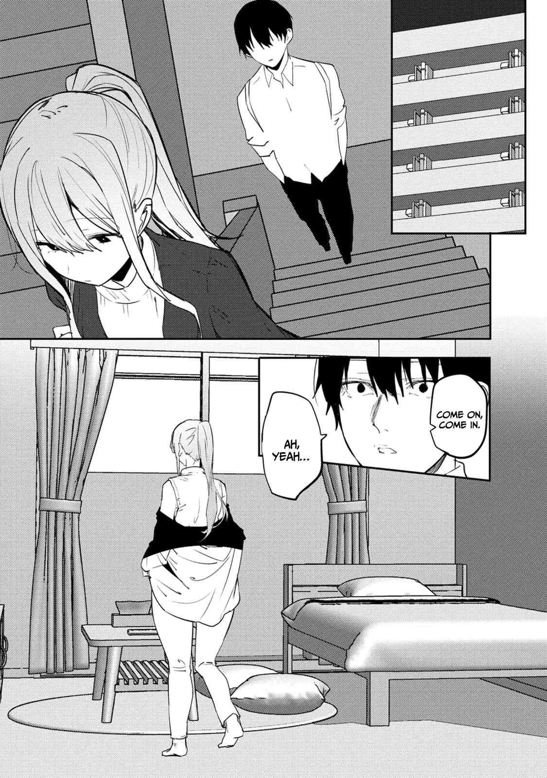 Page 16 of Chapter 6