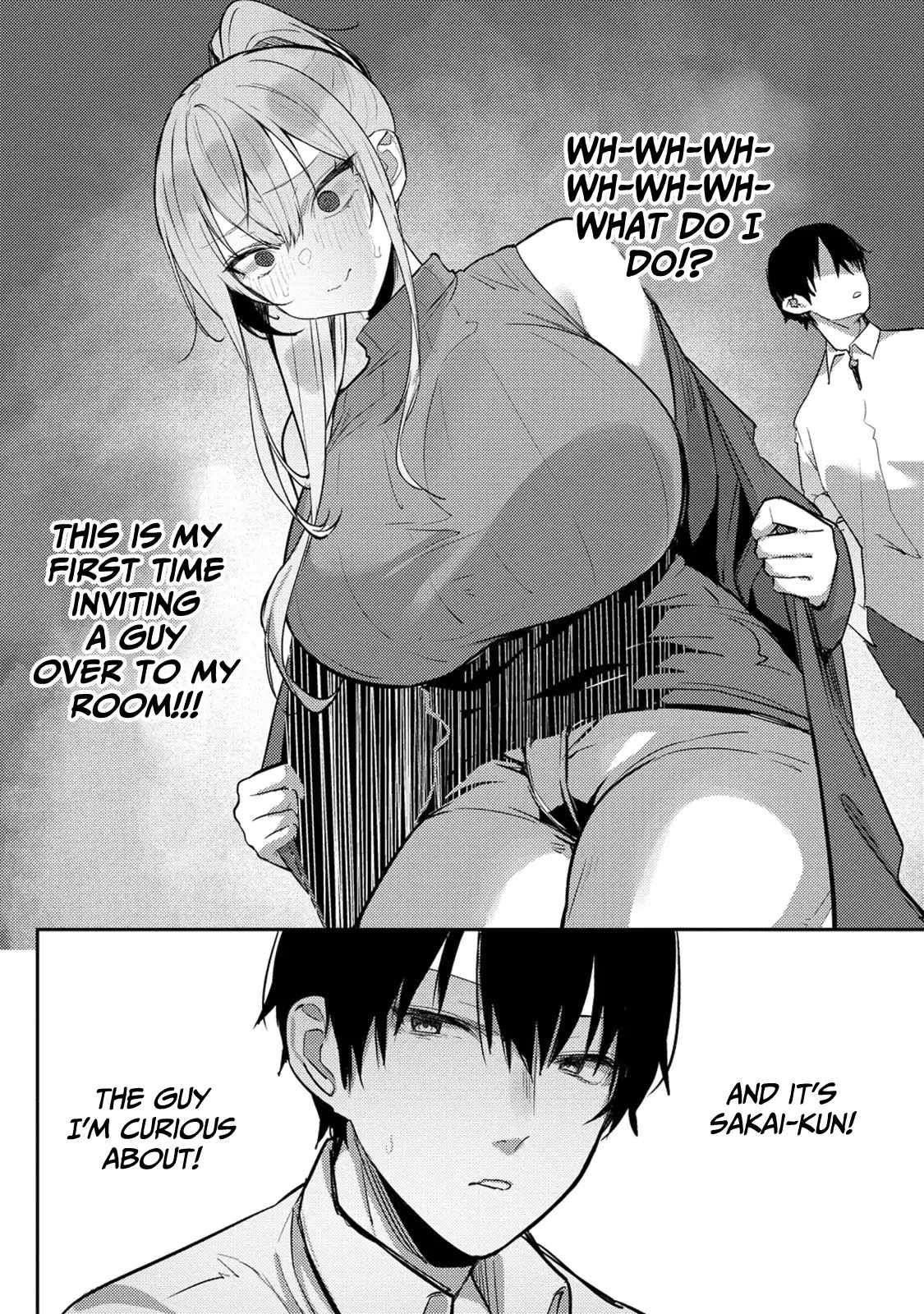 Page 17 of Chapter 6