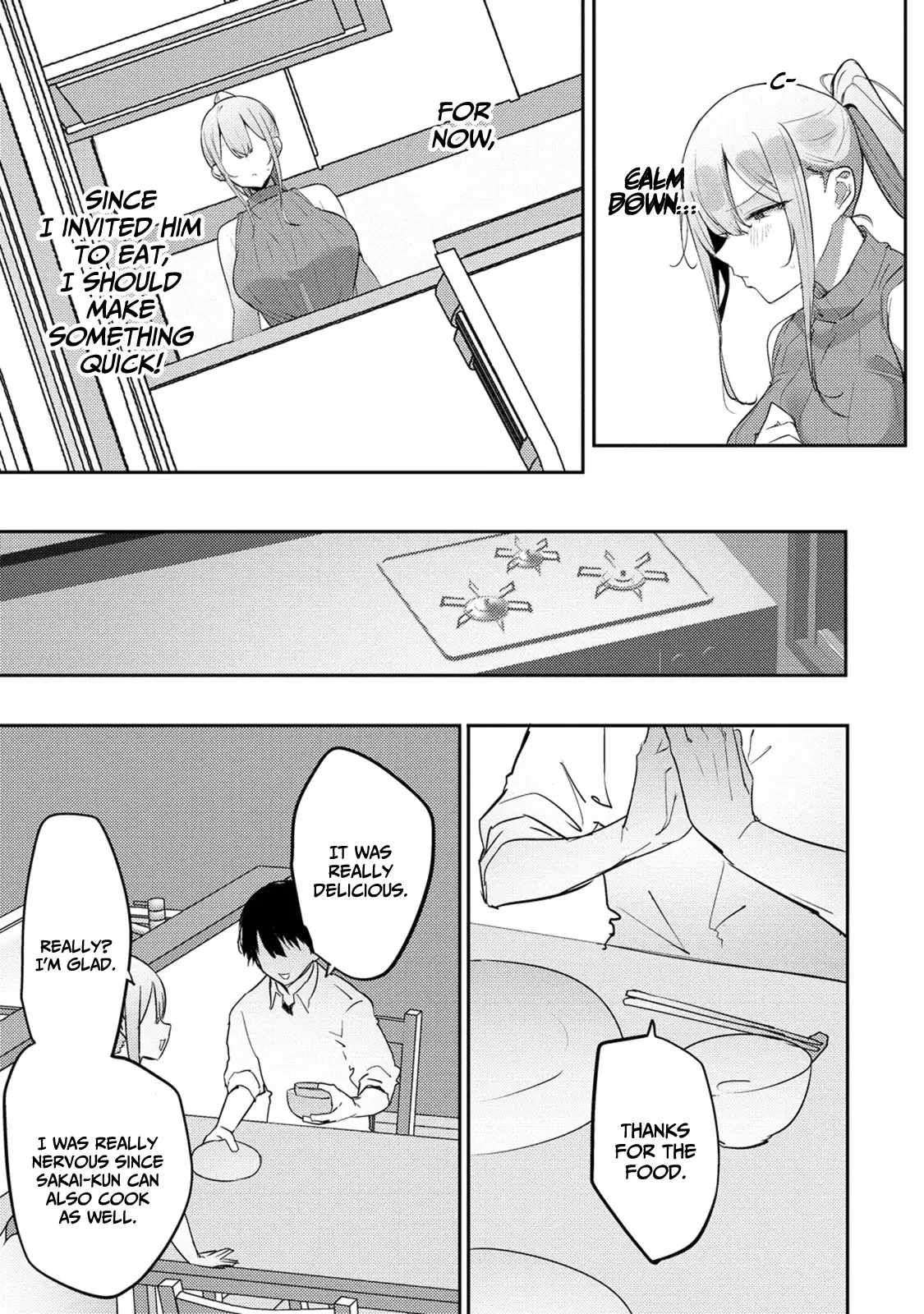 Page 18 of Chapter 6