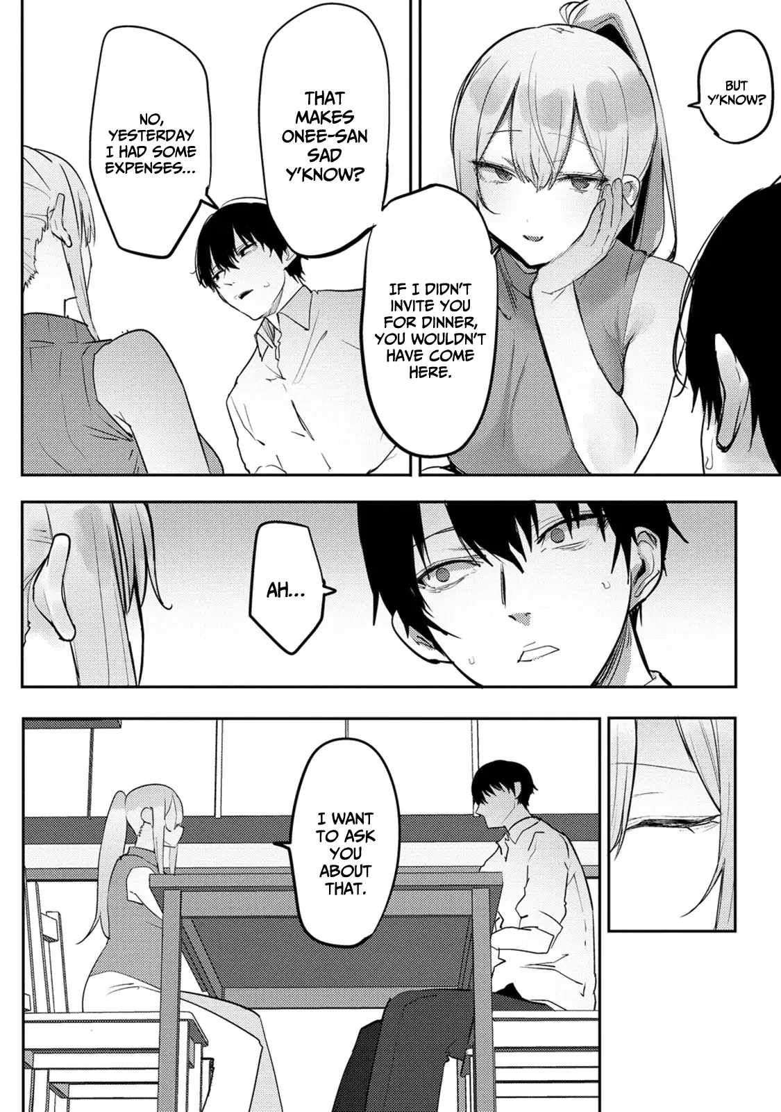 Page 19 of Chapter 6