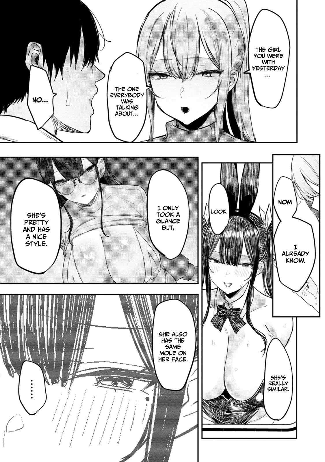 Page 20 of Chapter 6