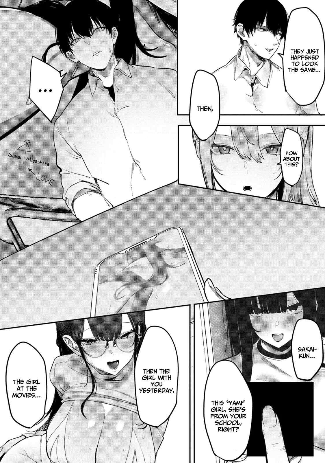 Page 21 of Chapter 6