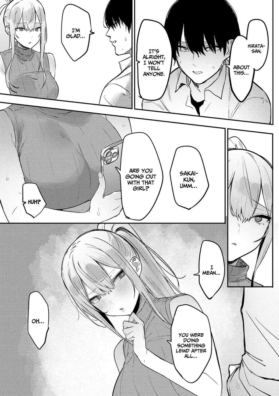 Page 22 of Chapter 6