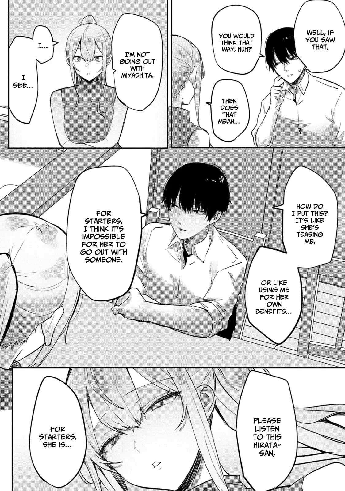 Page 23 of Chapter 6