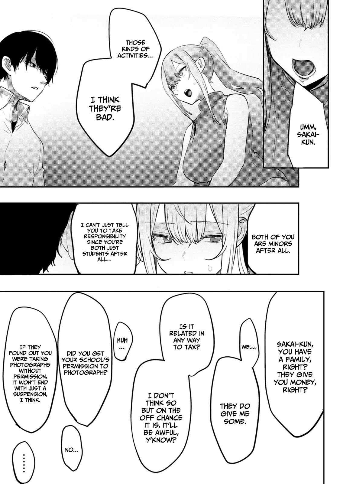 Page 24 of Chapter 6