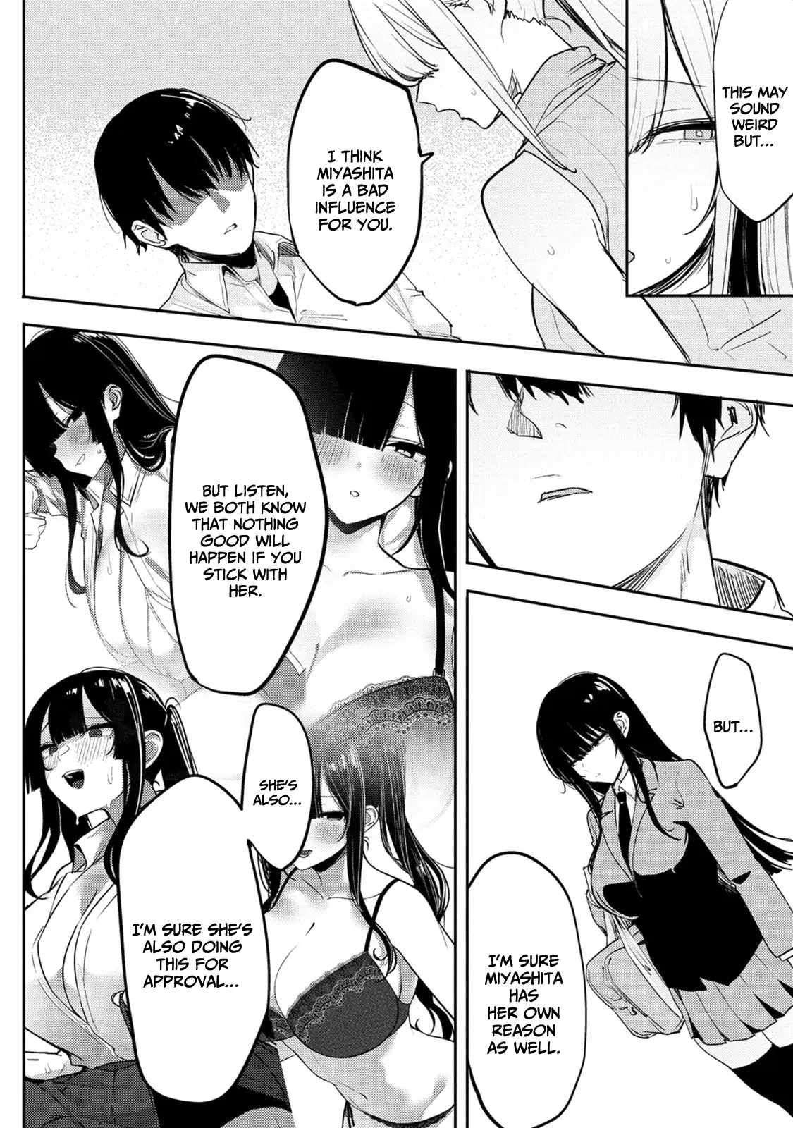 Page 25 of Chapter 6