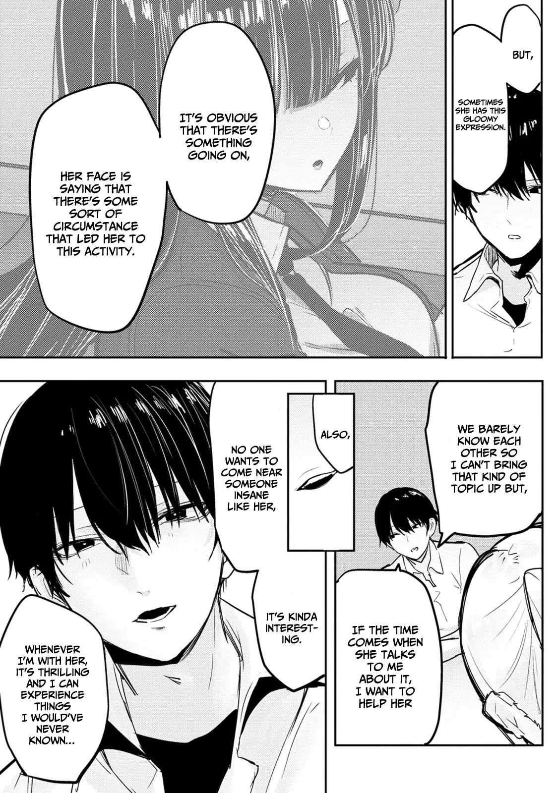 Page 26 of Chapter 6