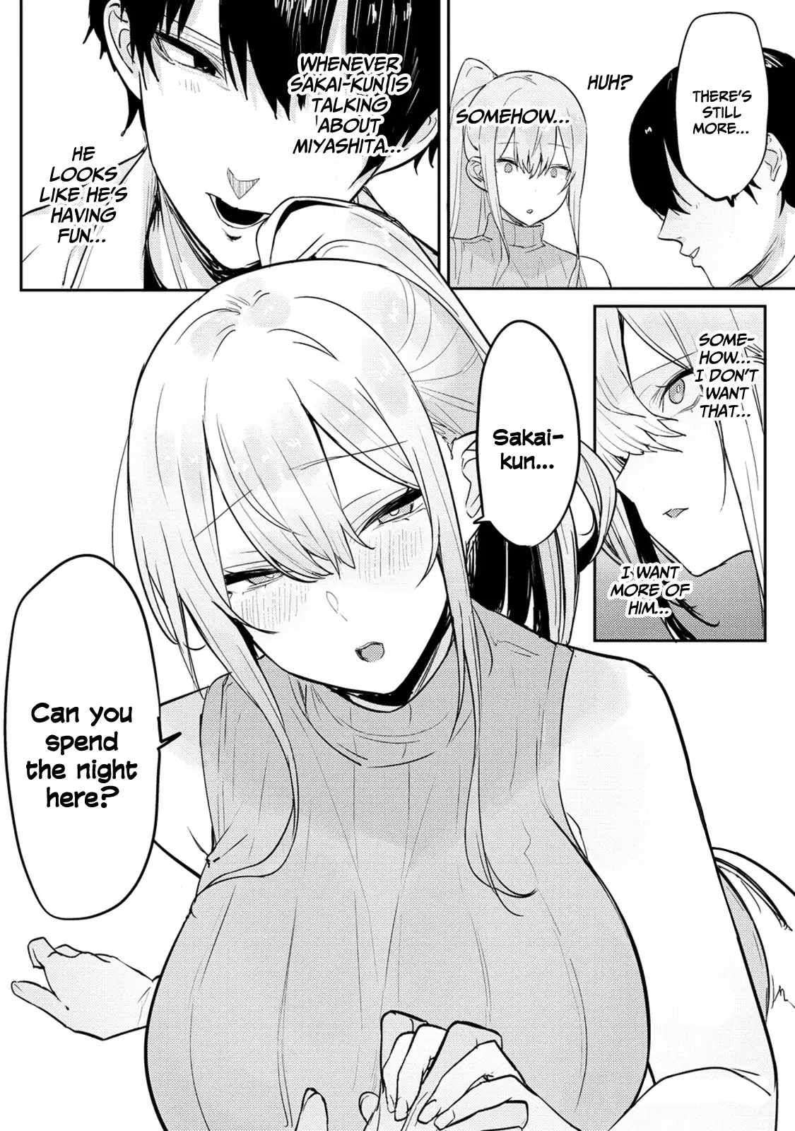 Page 27 of Chapter 6