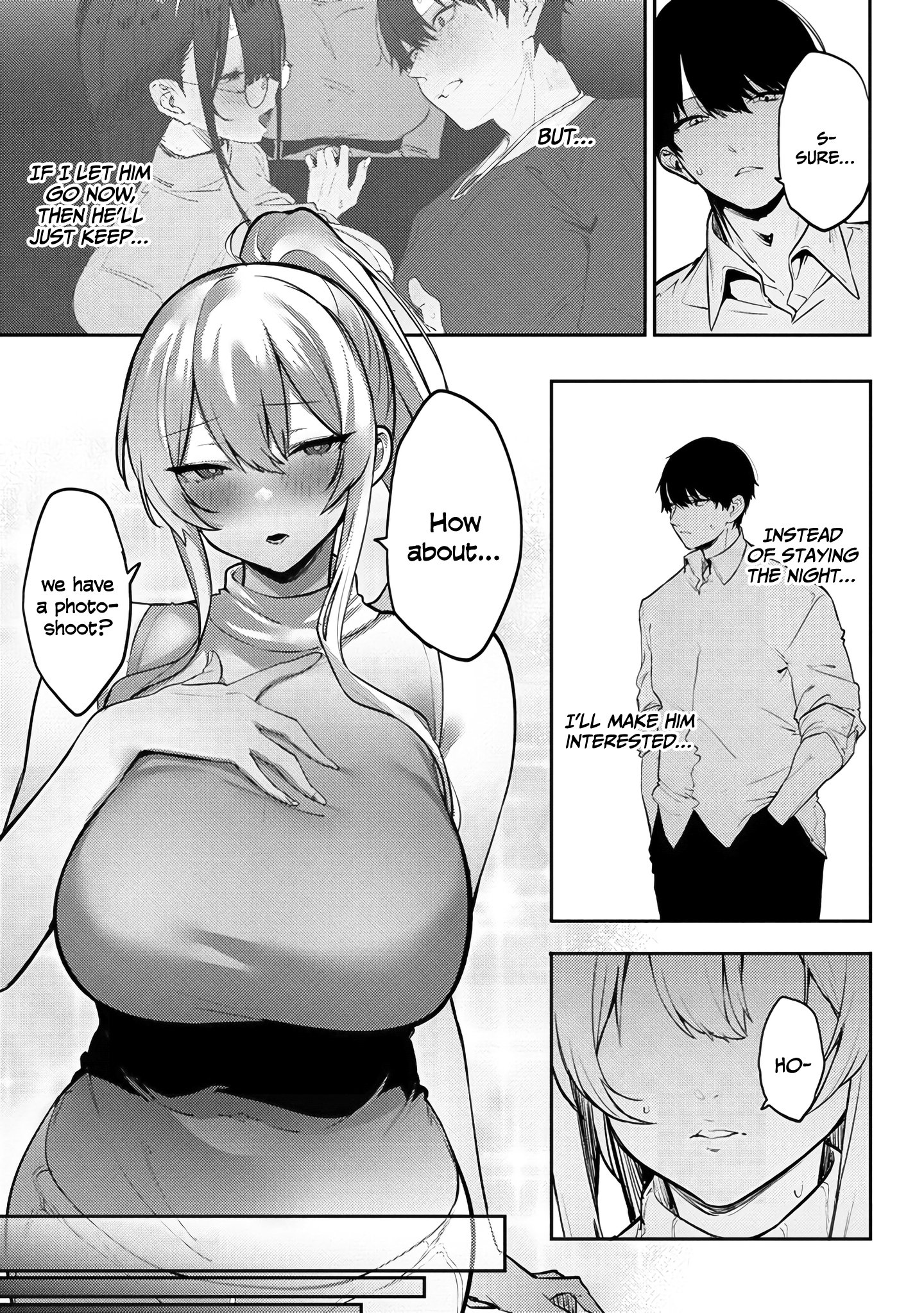 Page 4 of Chapter 7