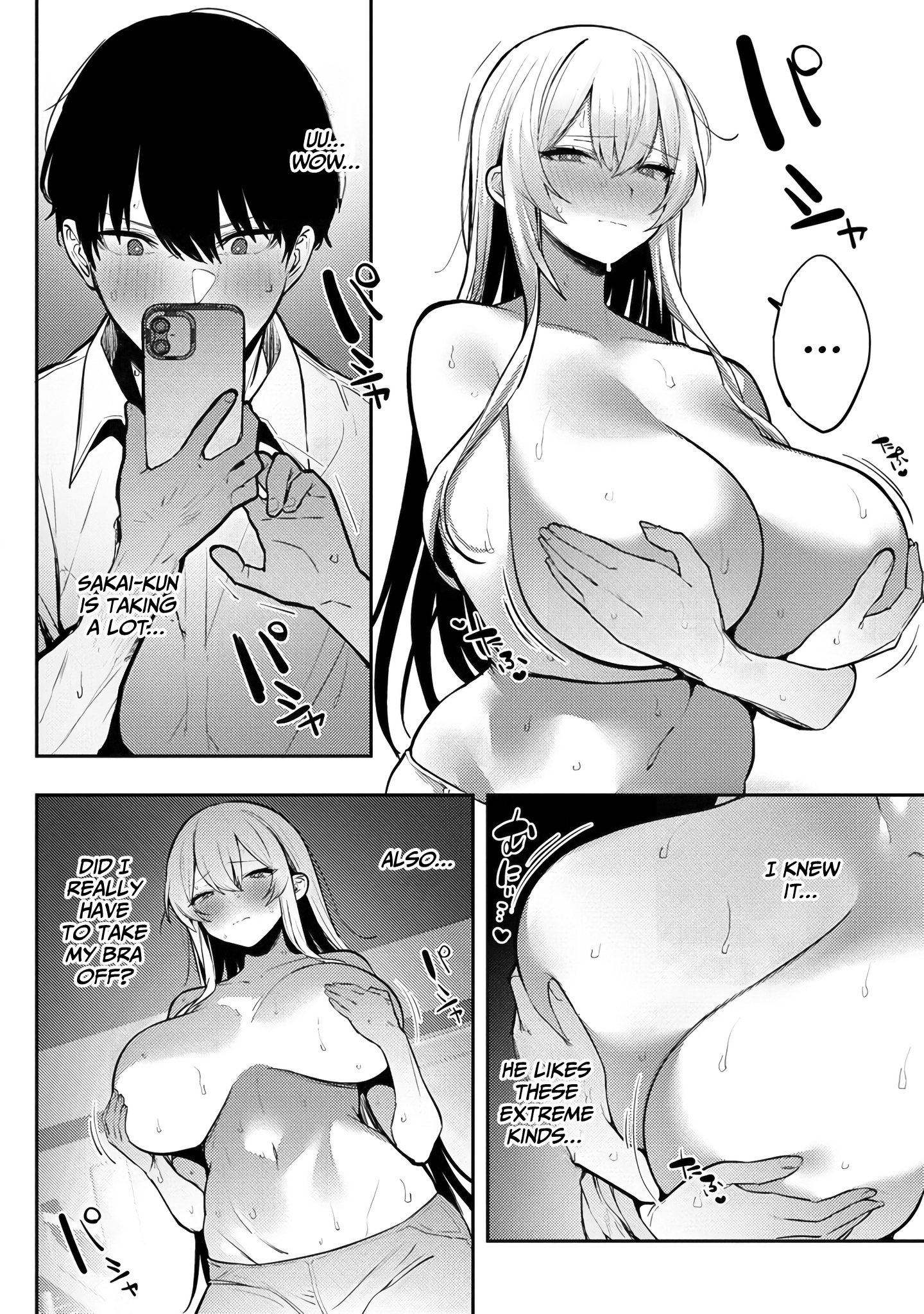 Page 9 of Chapter 7
