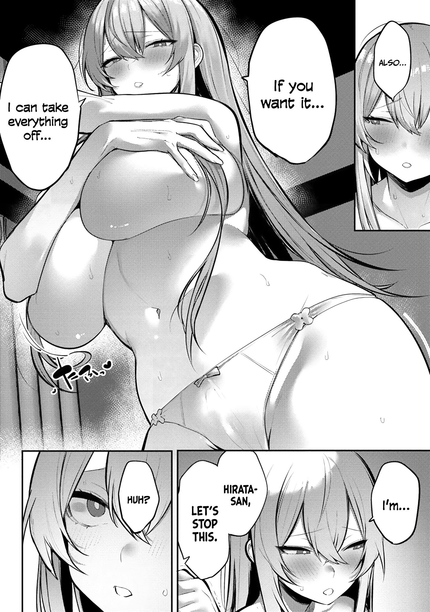 Page 19 of Chapter 7
