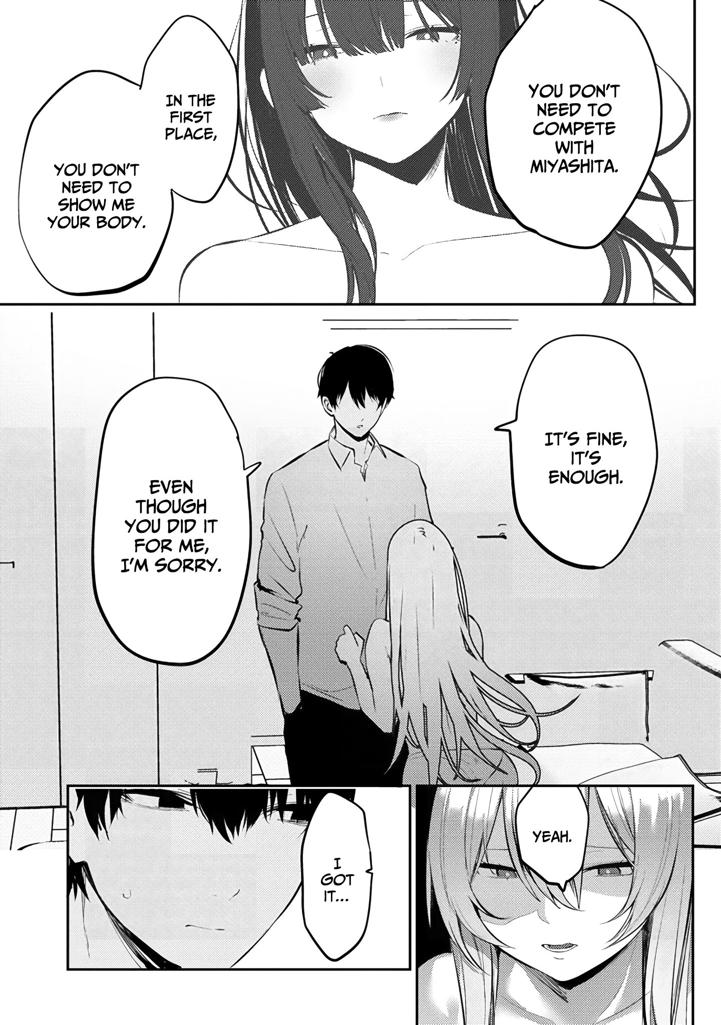 Page 20 of Chapter 7