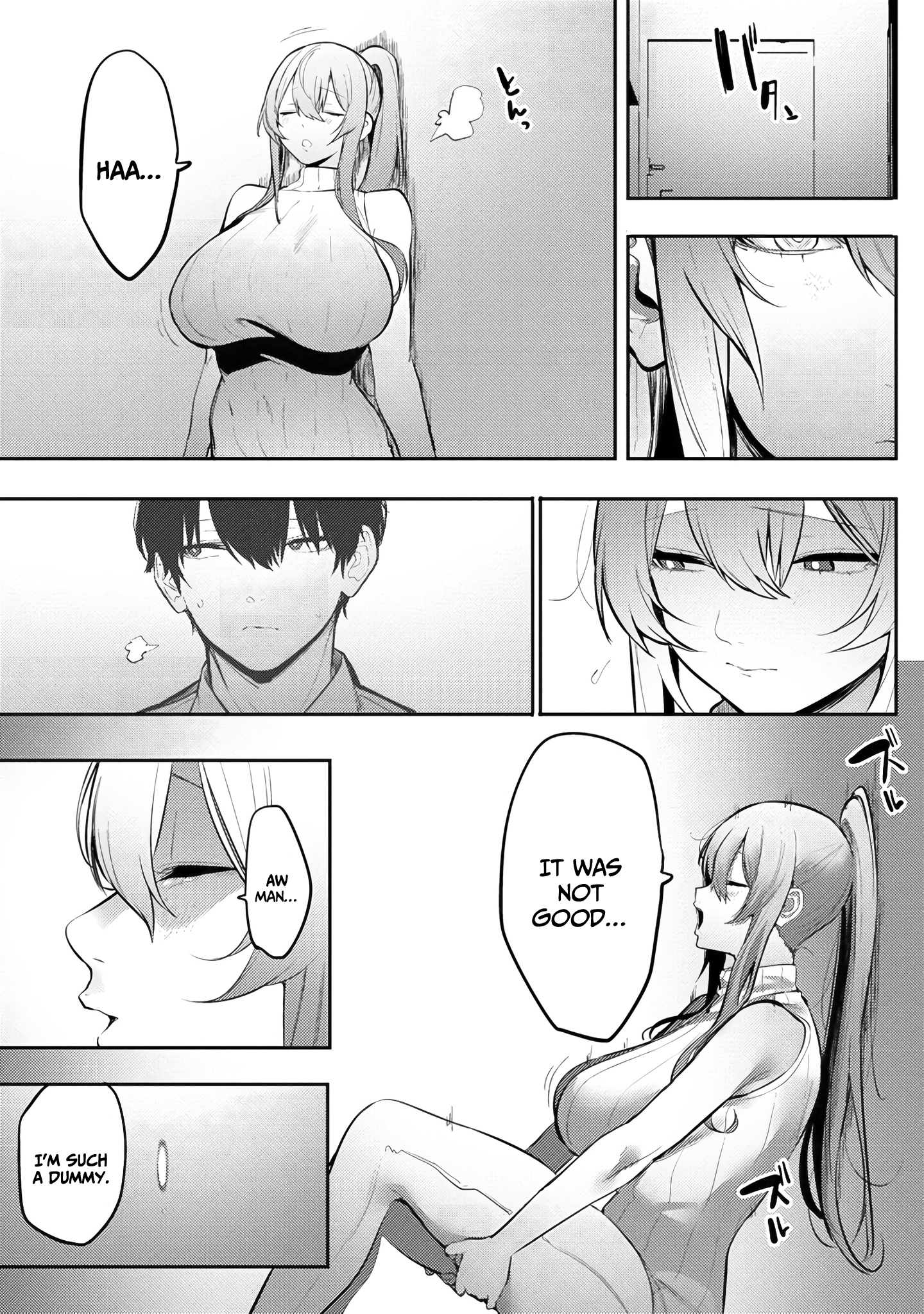 Page 22 of Chapter 7