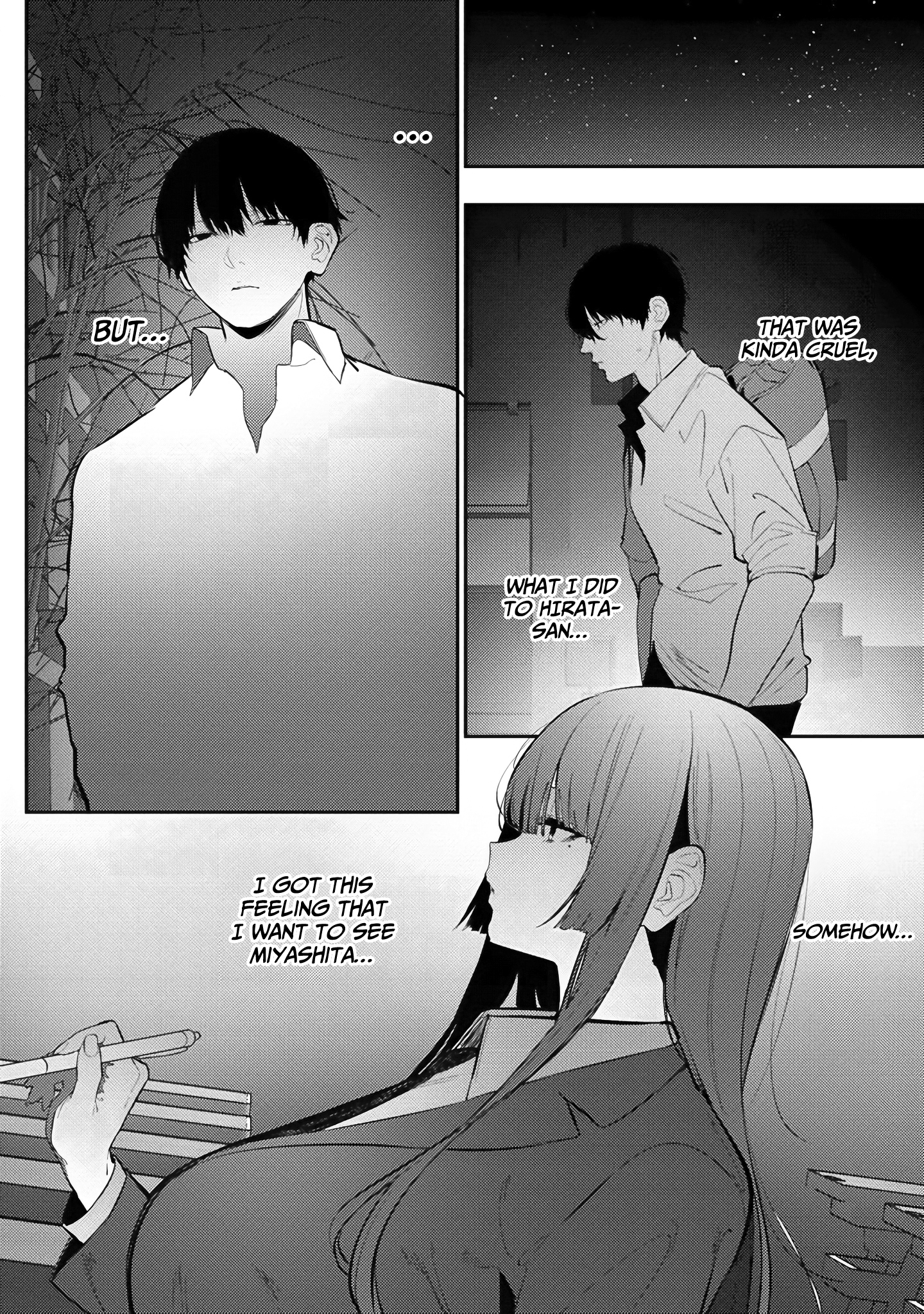 Page 23 of Chapter 7