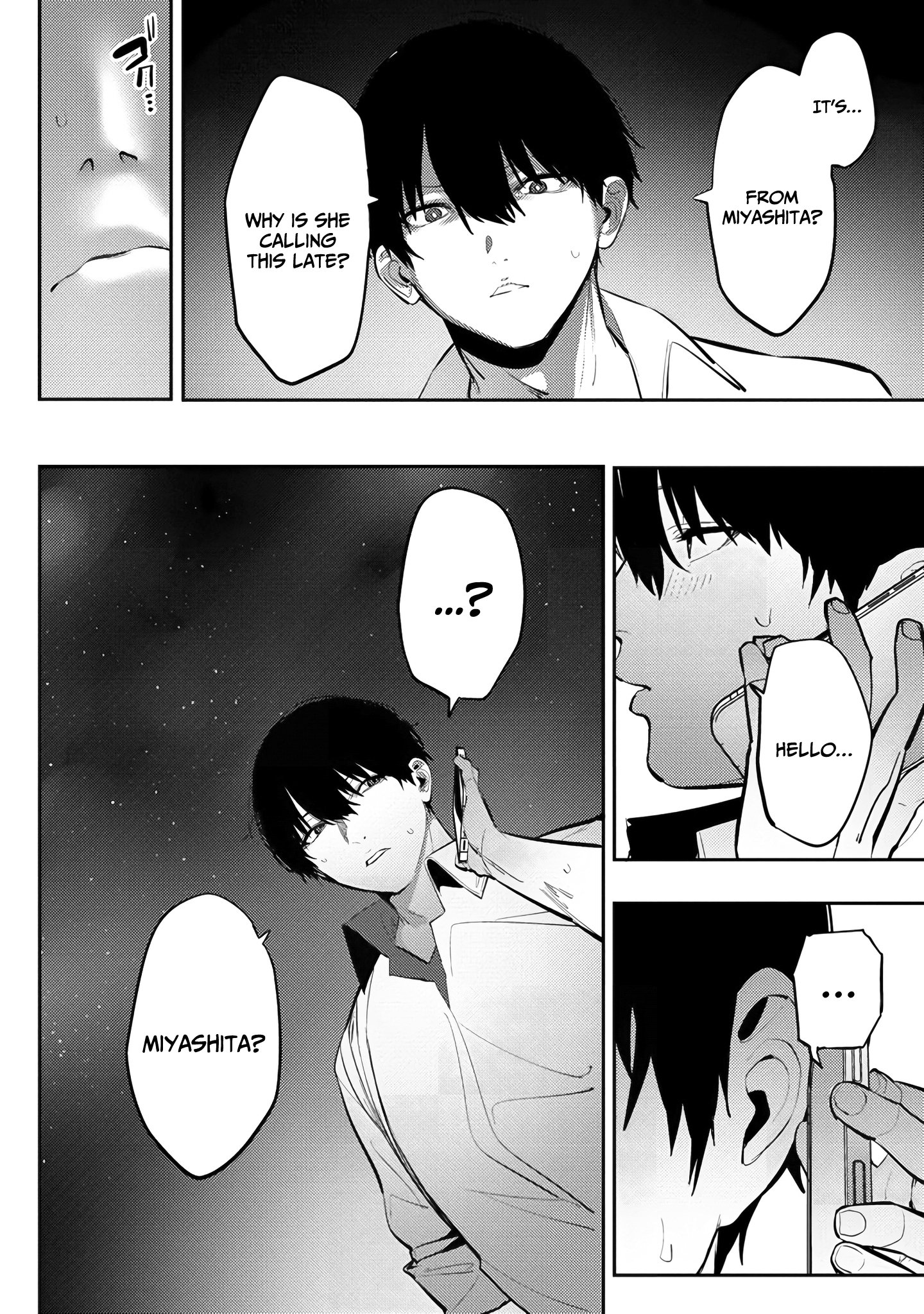 Page 25 of Chapter 7