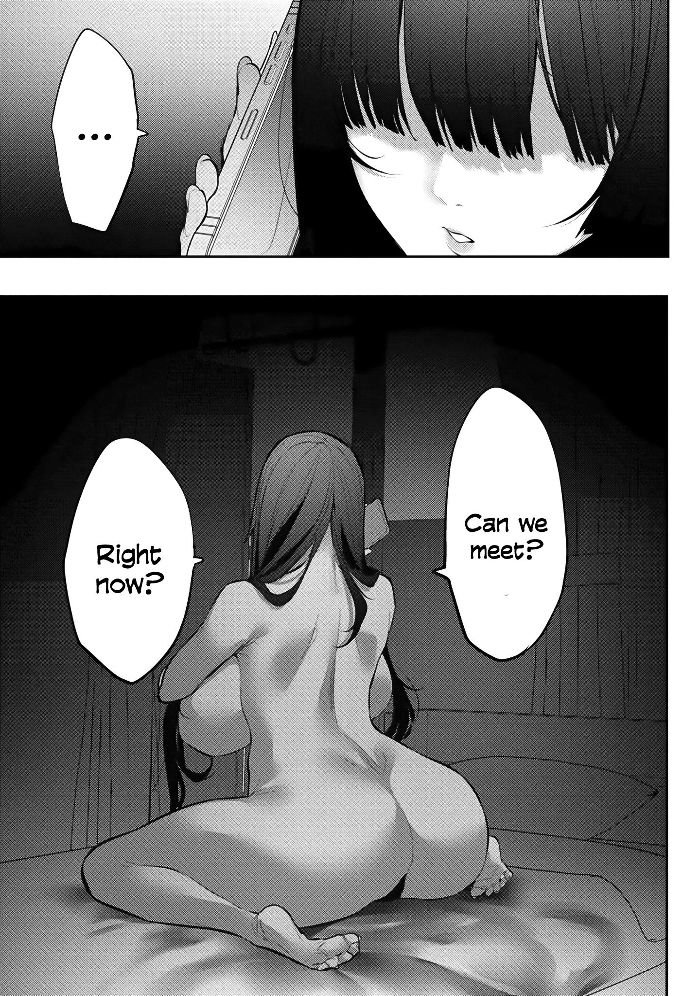 Page 26 of Chapter 7