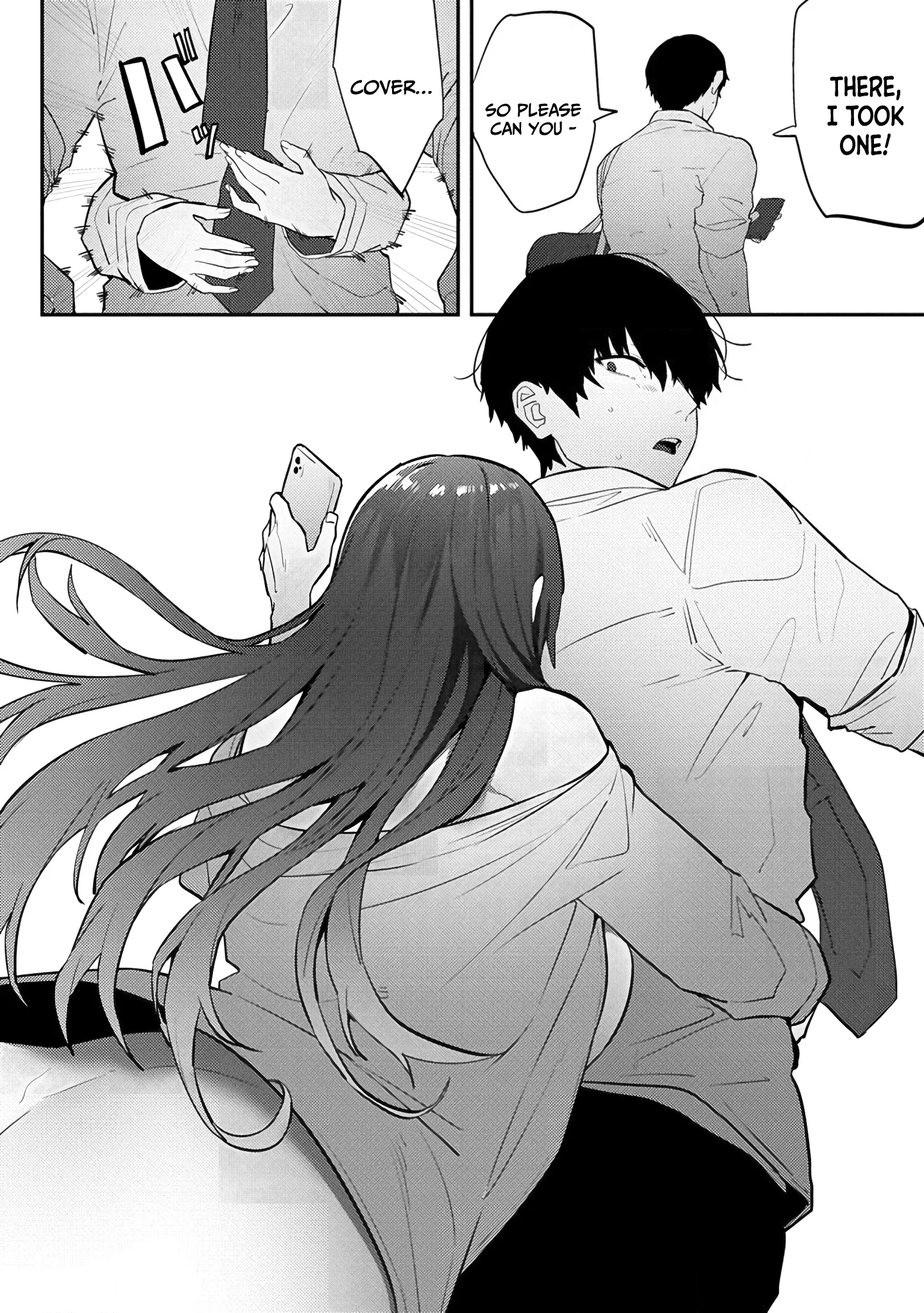 Page 7 of Chapter 8