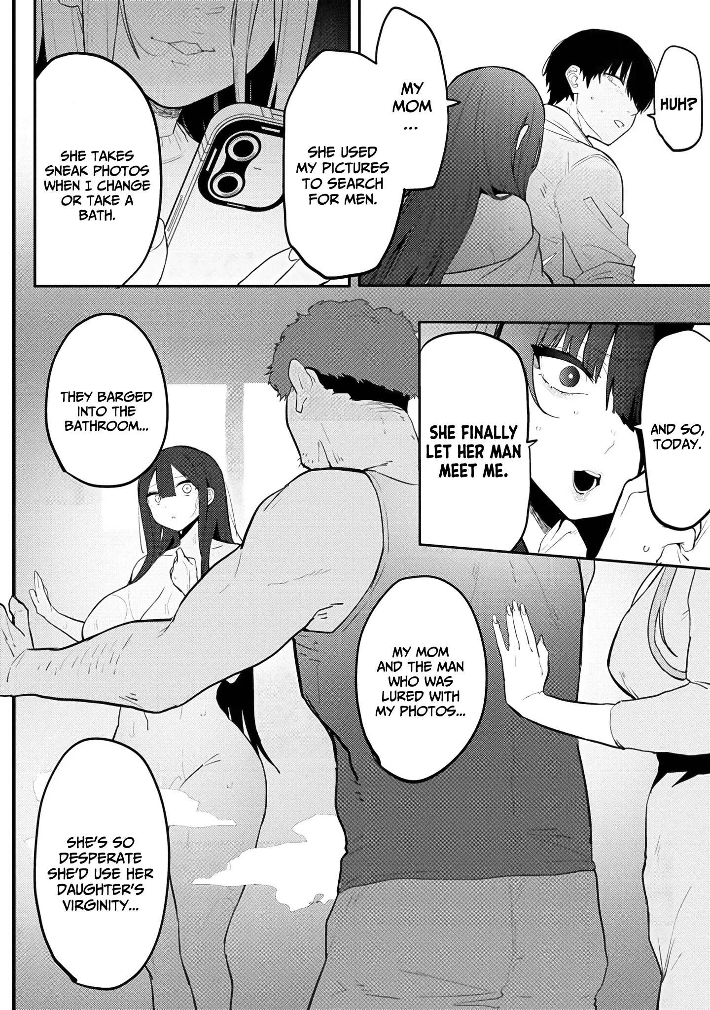 Page 9 of Chapter 8