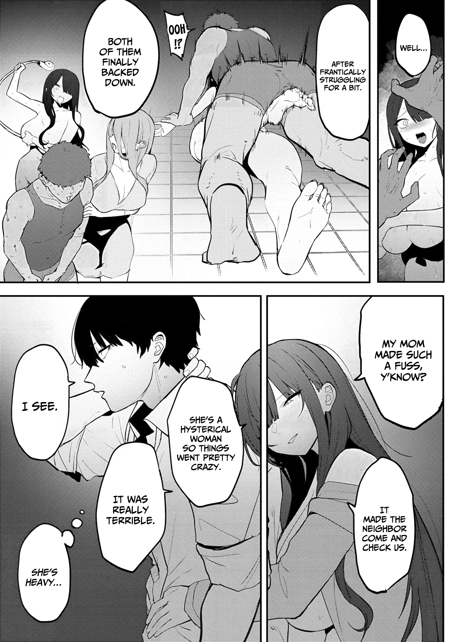 Page 10 of Chapter 8