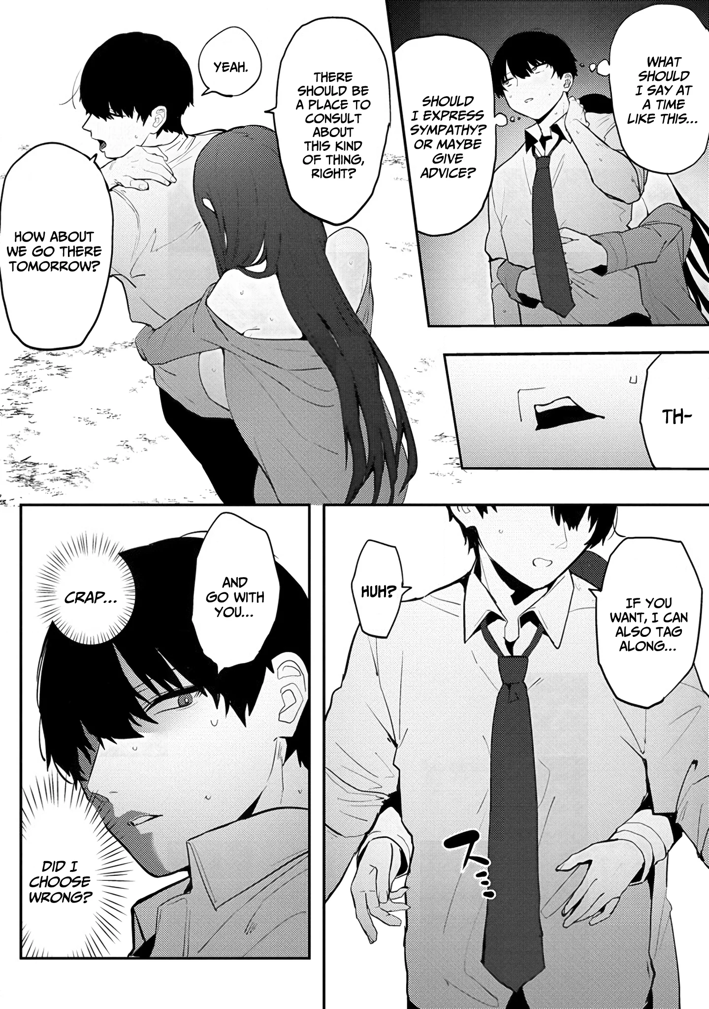Page 11 of Chapter 8