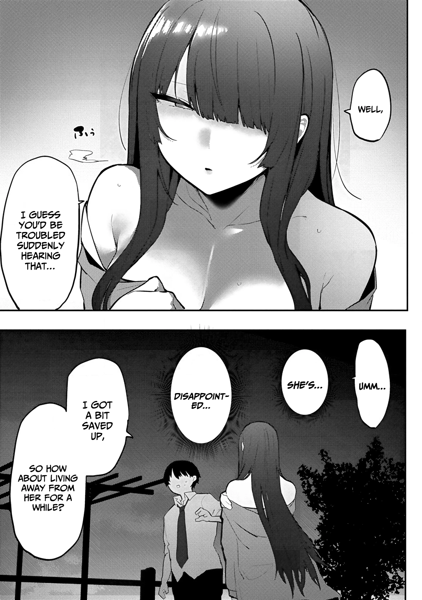 Page 12 of Chapter 8