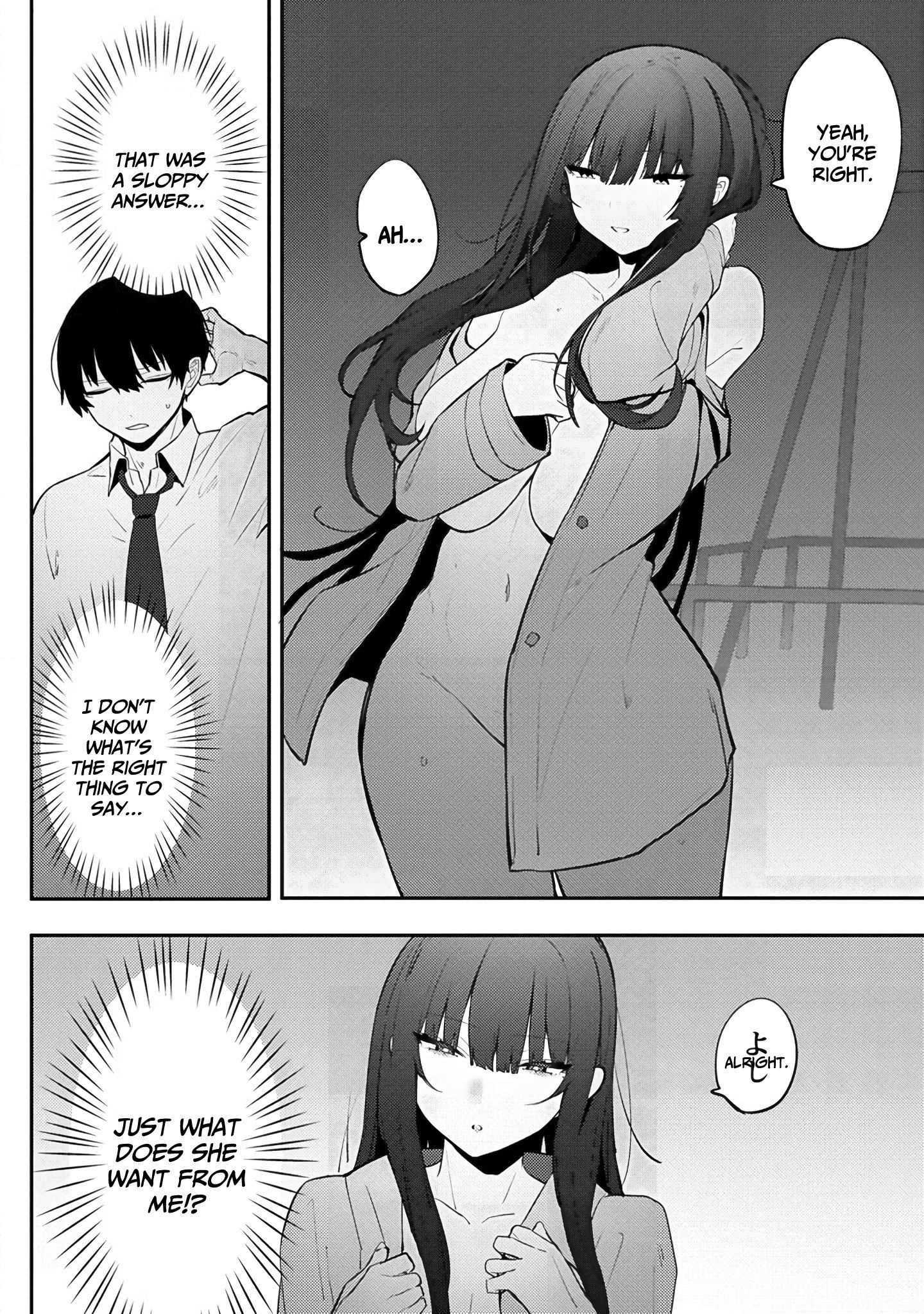 Page 13 of Chapter 8