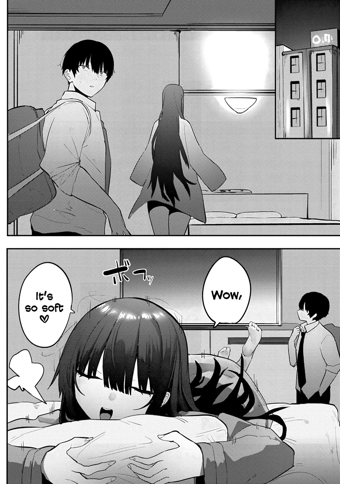 Page 15 of Chapter 8