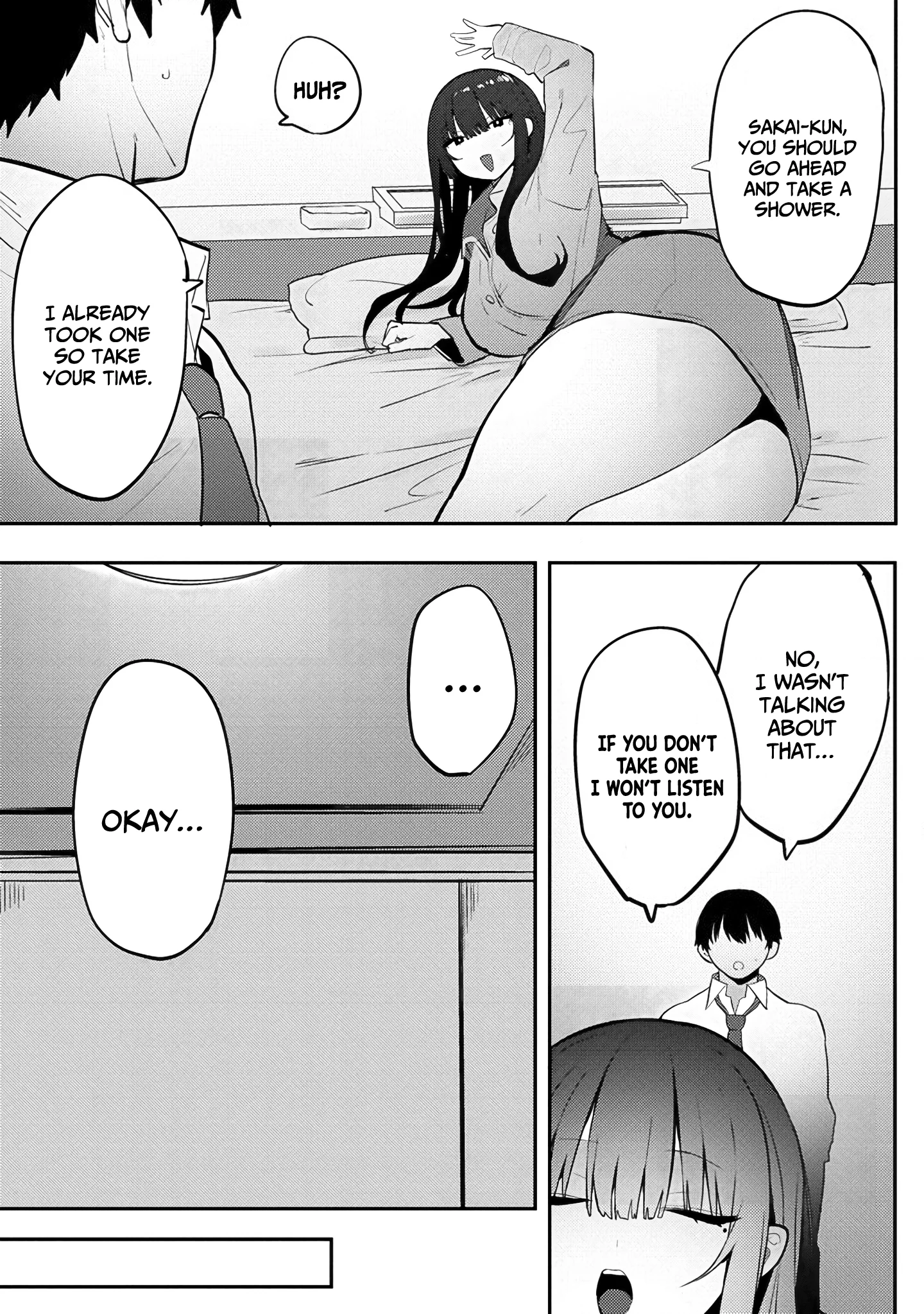 Page 16 of Chapter 8