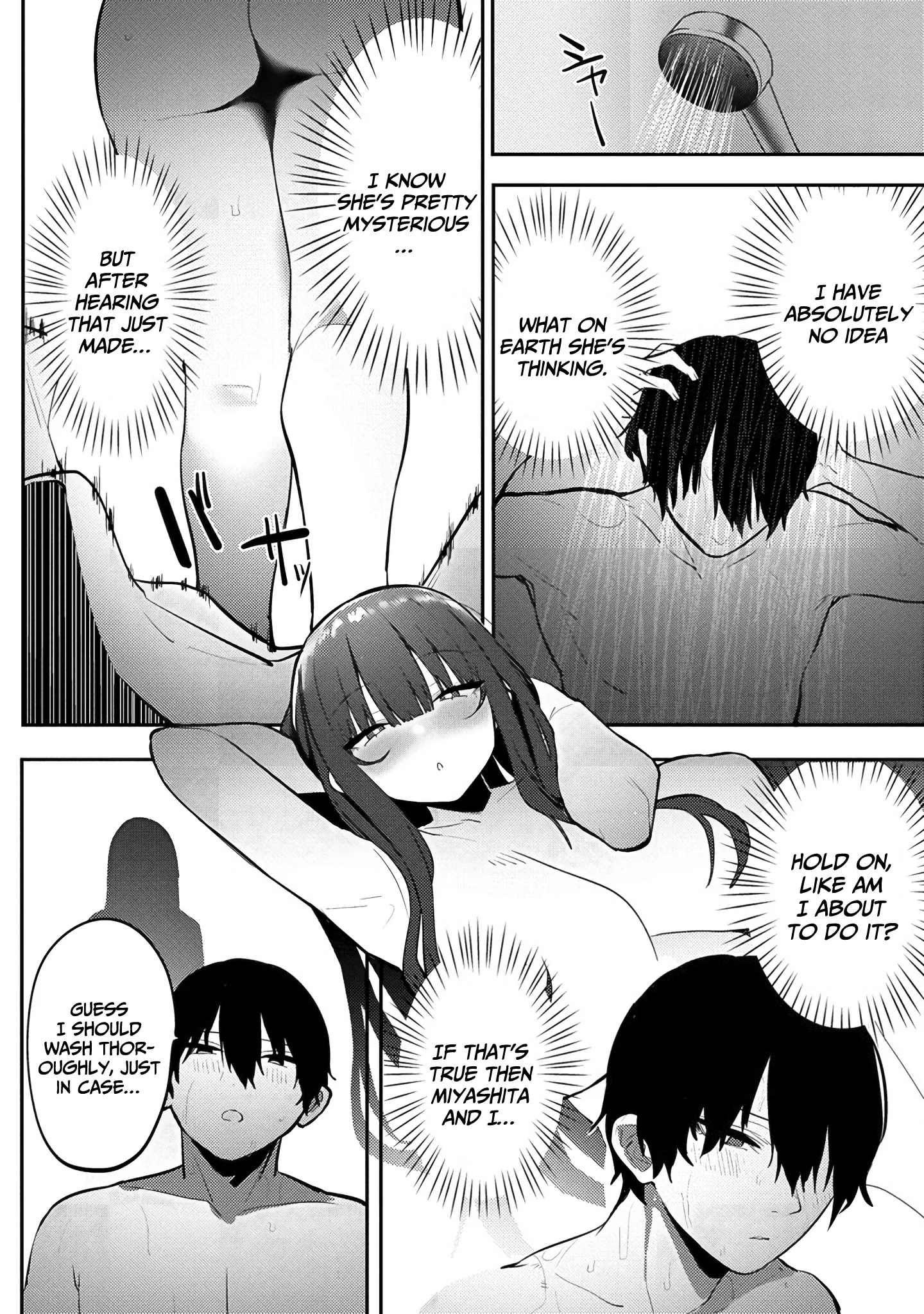 Page 17 of Chapter 8