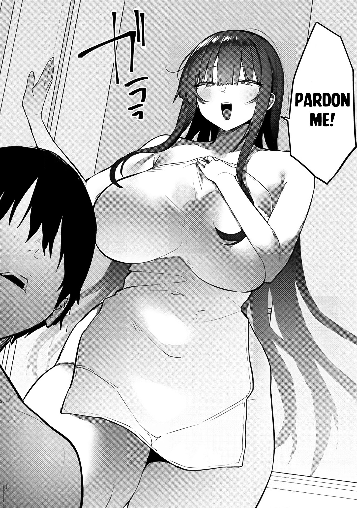 Page 18 of Chapter 8