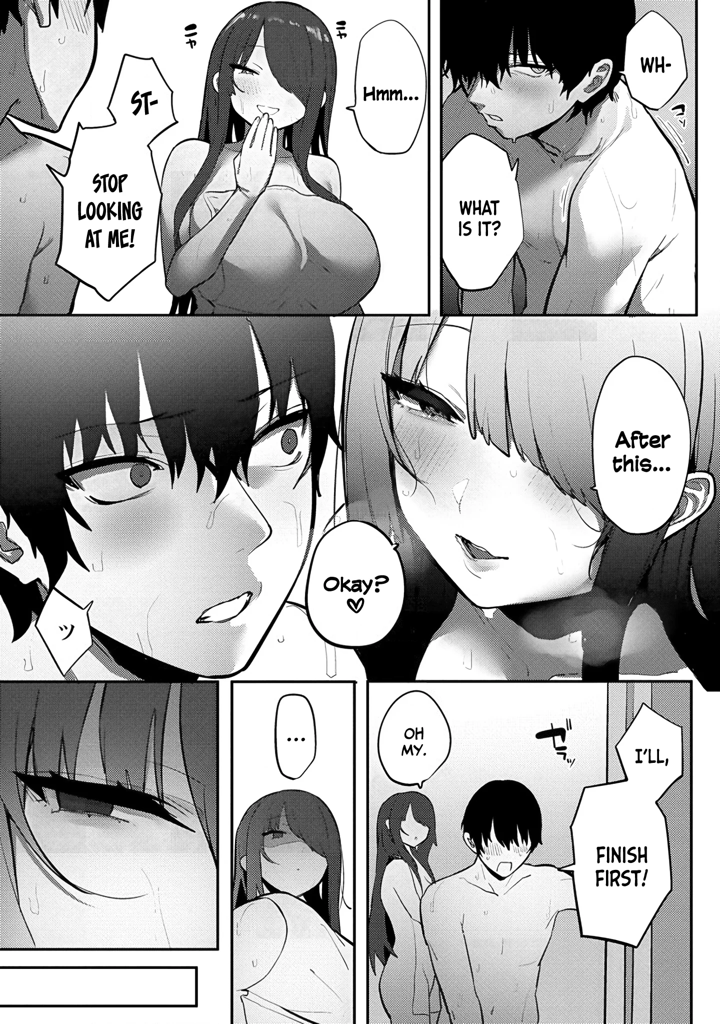 Page 20 of Chapter 8