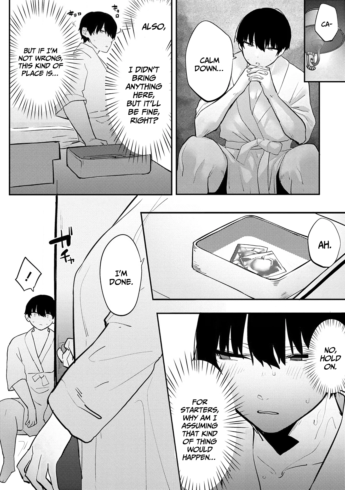 Page 21 of Chapter 8