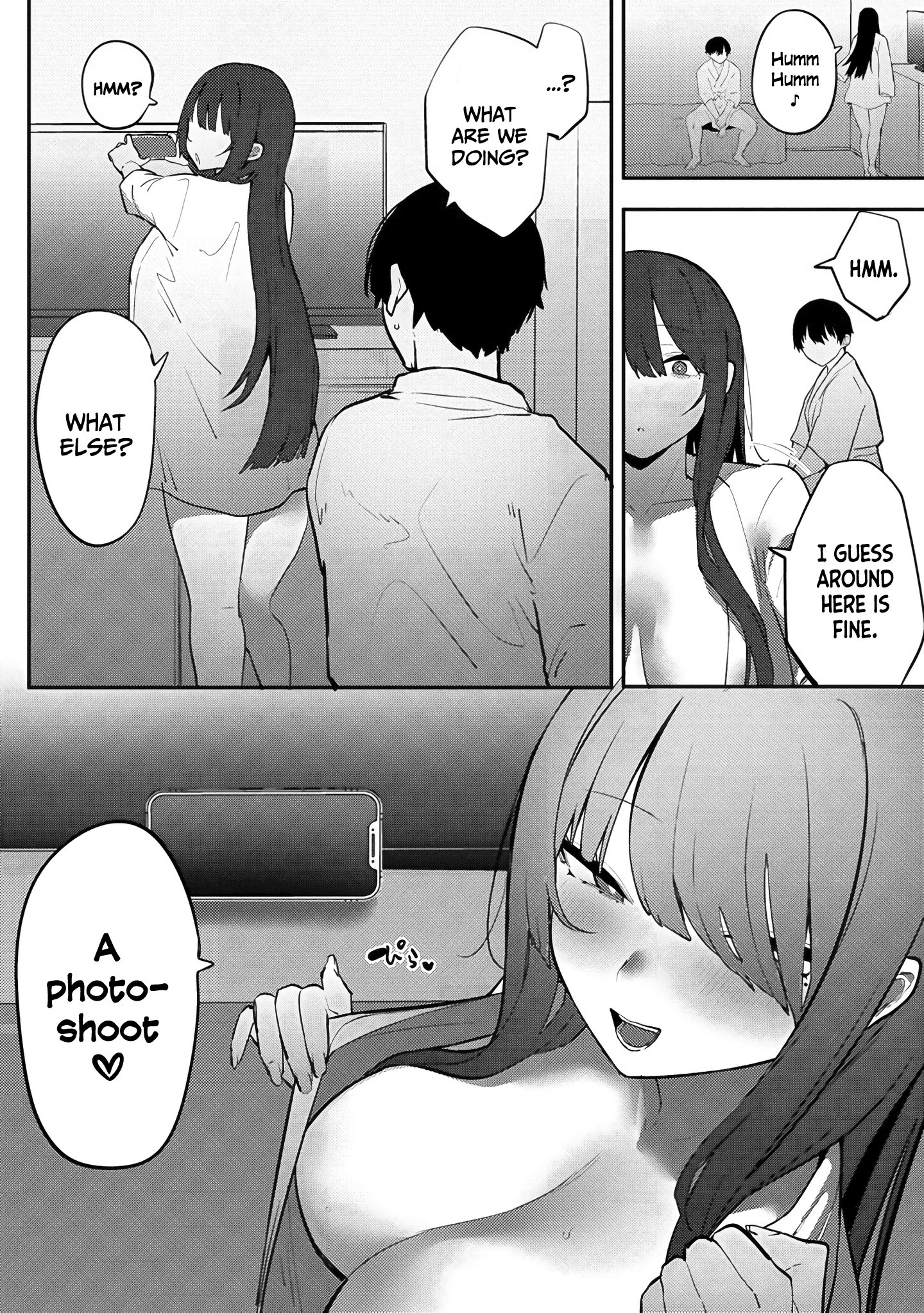 Page 23 of Chapter 8